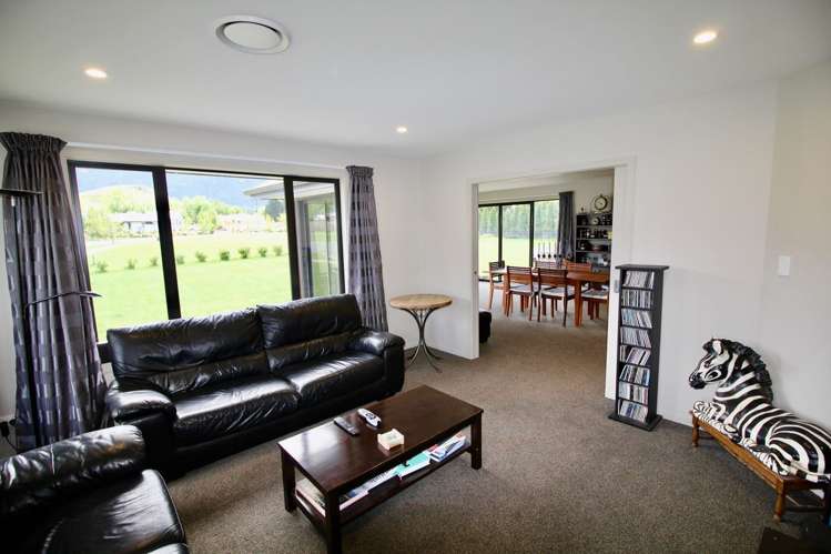 5 Keats Place Hanmer Springs_8