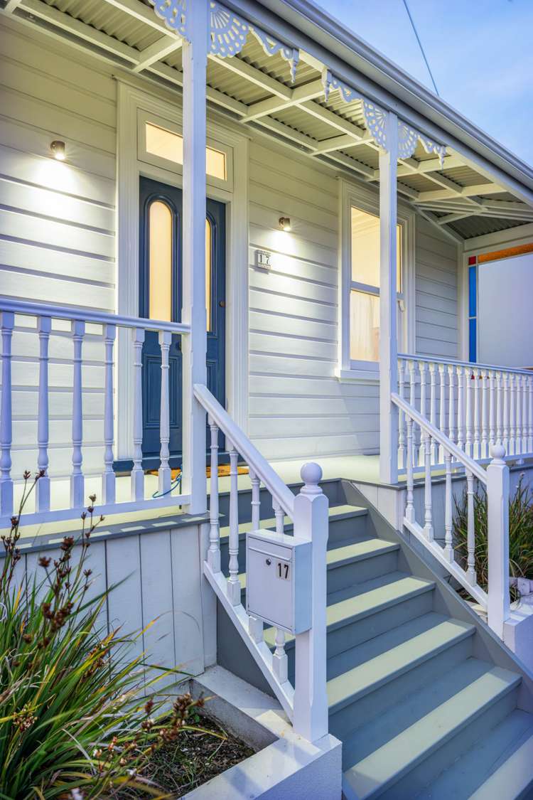 17 Owens Road Devonport_13