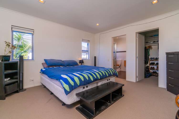 51 Magma Crescent Stonefields_5