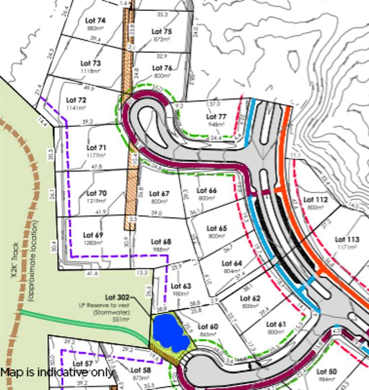 3 Broadleaf Way Kinloch_6