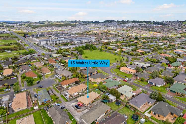 15 Walter Little Way Flat Bush_12