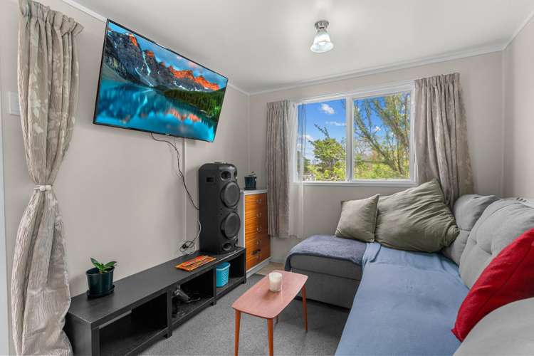 6 Sandy Beach Road Tinopai_20