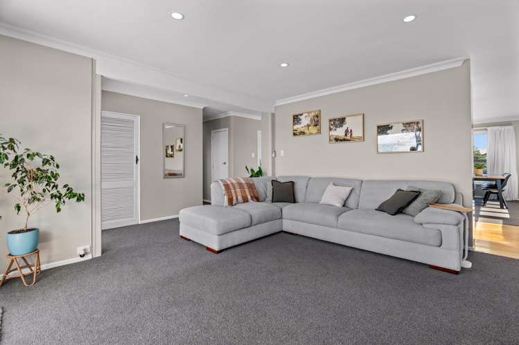 82 Kingswood Road Brookfield_12