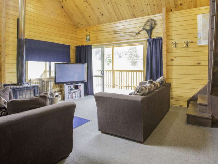 7 Porter Place Castle Hill_5