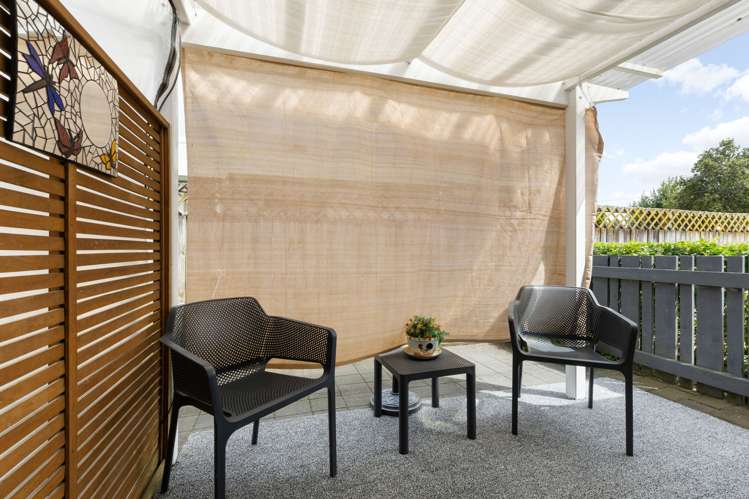 137b Taylor Street Cambridge_10