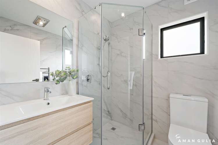 13b Serjeant Street Henderson_11