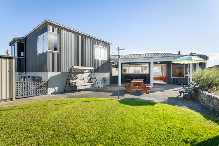 105 Whitehead Way Thames_14