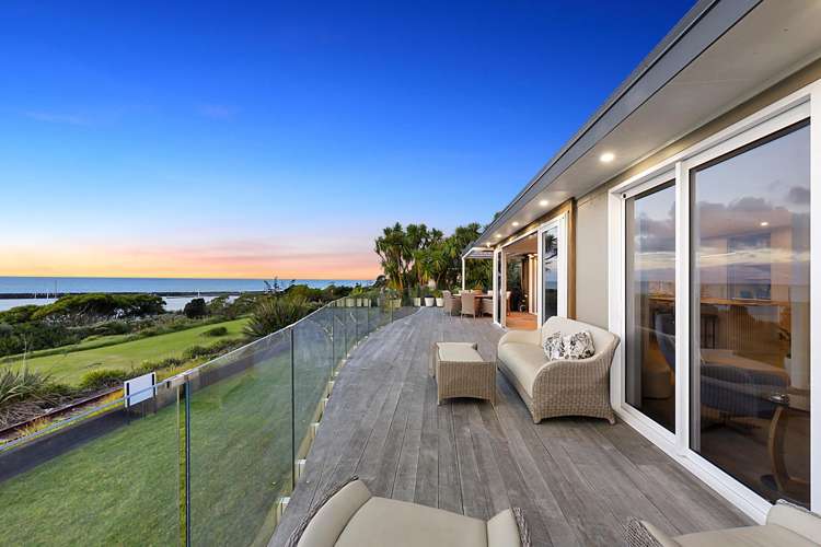 26A Whiteley Street Moturoa_7