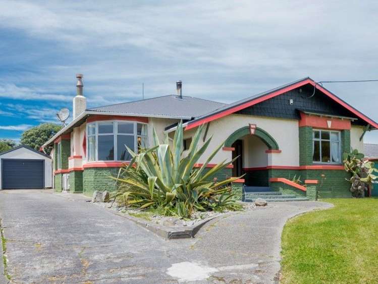 78 Moana Street Otaki Beach_11