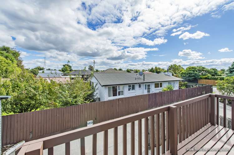 25b Rosamund Place Halswell_15