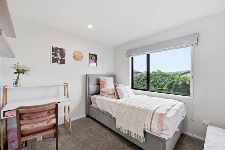 4a Torbay Heights Torbay_10