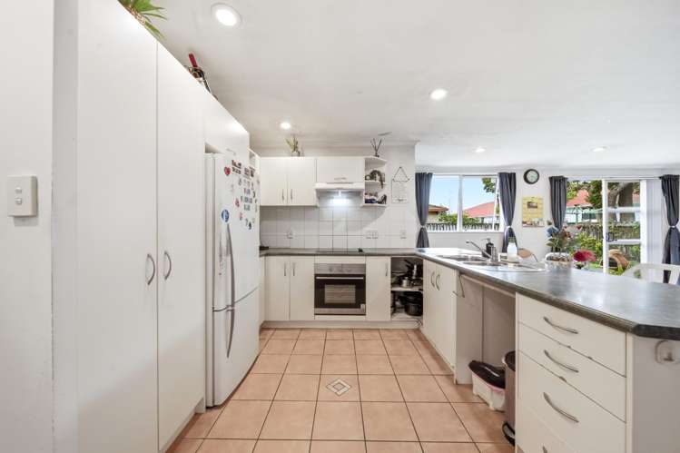 99C Settlement Road Papakura_5