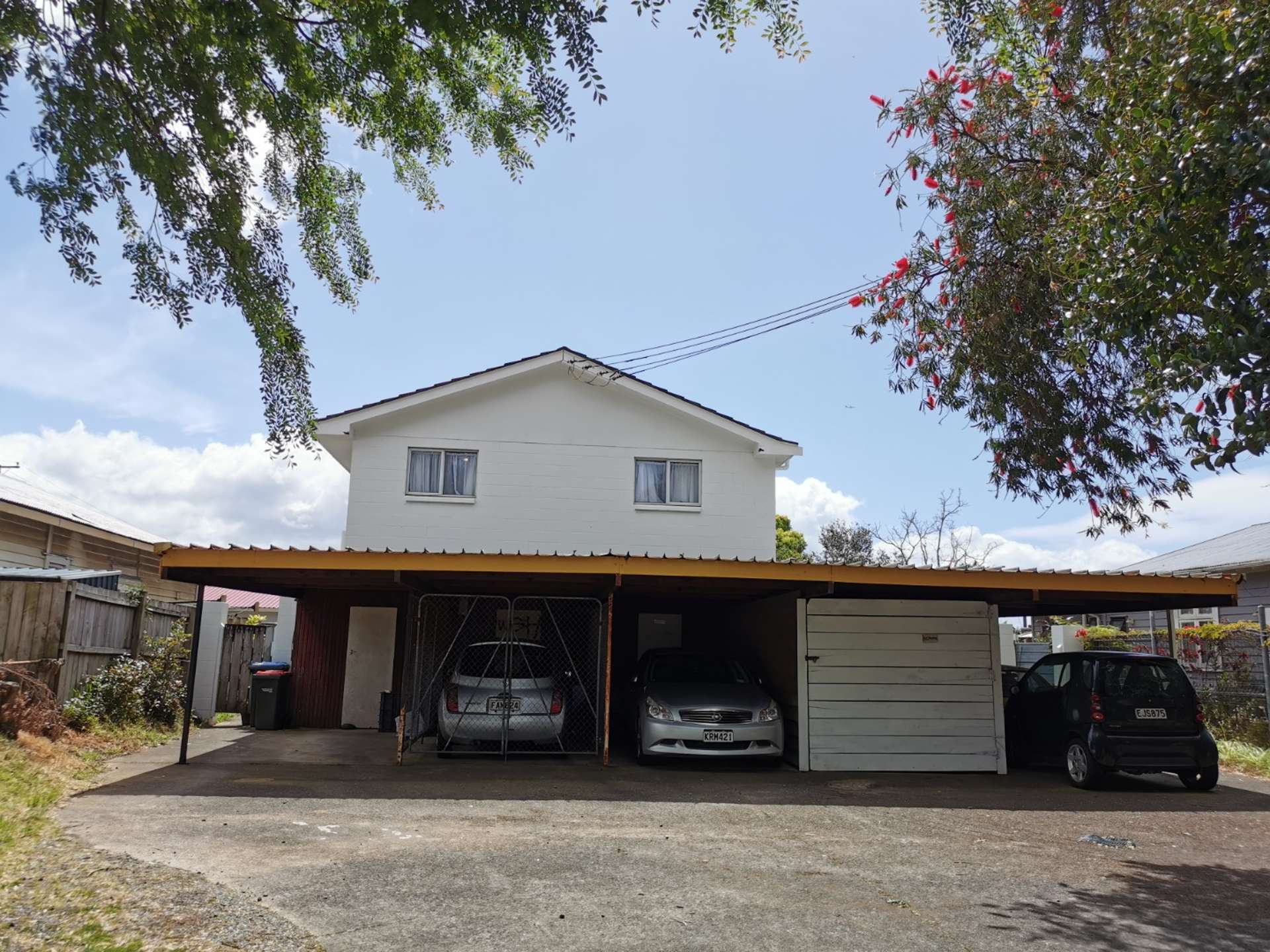 1/60 Avenue Road Otahuhu_0