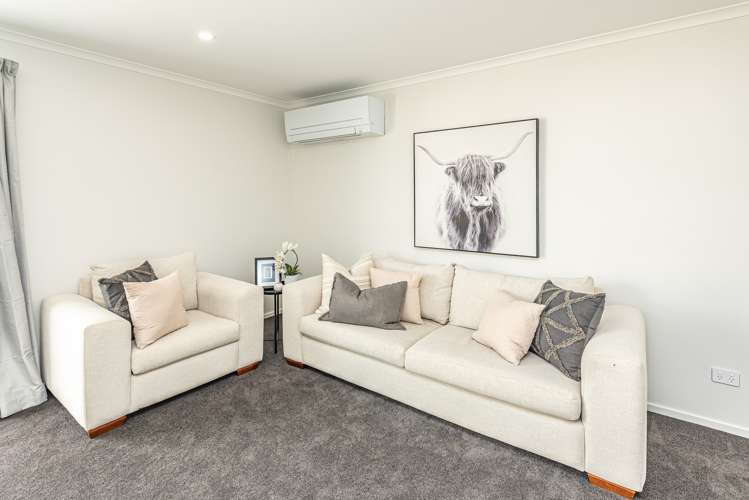 74a Portal Street Durie Hill_3