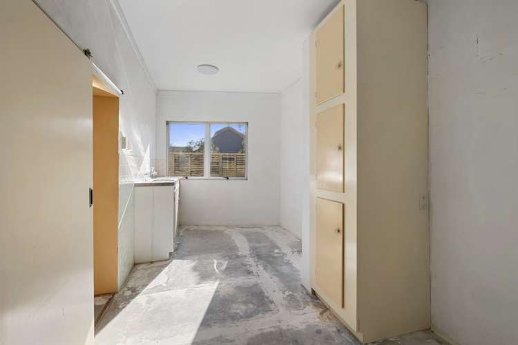 312 Tukapa Street Hurdon_15