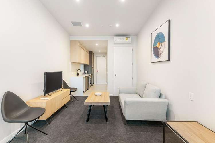 Room 3/302 Te Irirangi Drive 10673_6