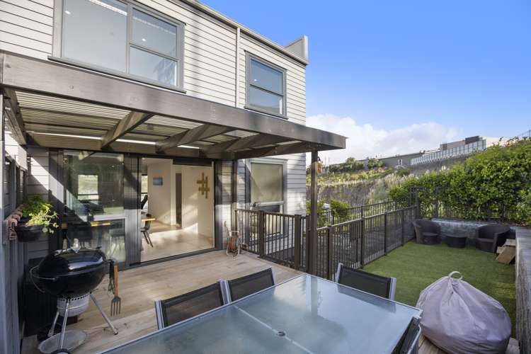 18 Lapilli Lane Stonefields_9