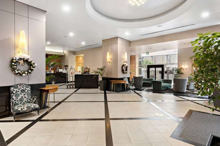 1706/171 Queen Street Auckland Central_11