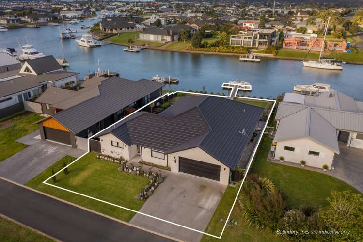 4 Lady Jocelyn Place Whitianga_1