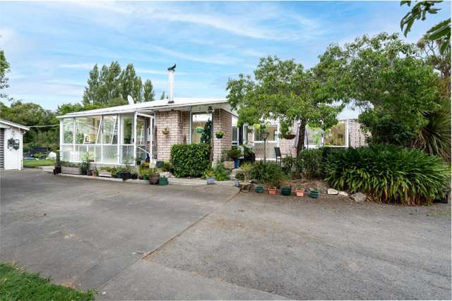 94 Hunter Terrace Cashmere_1