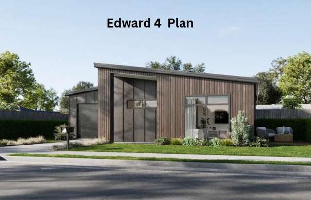 30,34,36 Pilcher Avenue Bluff_2