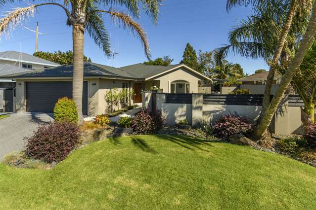 3 Plover Place Maungatapu_4