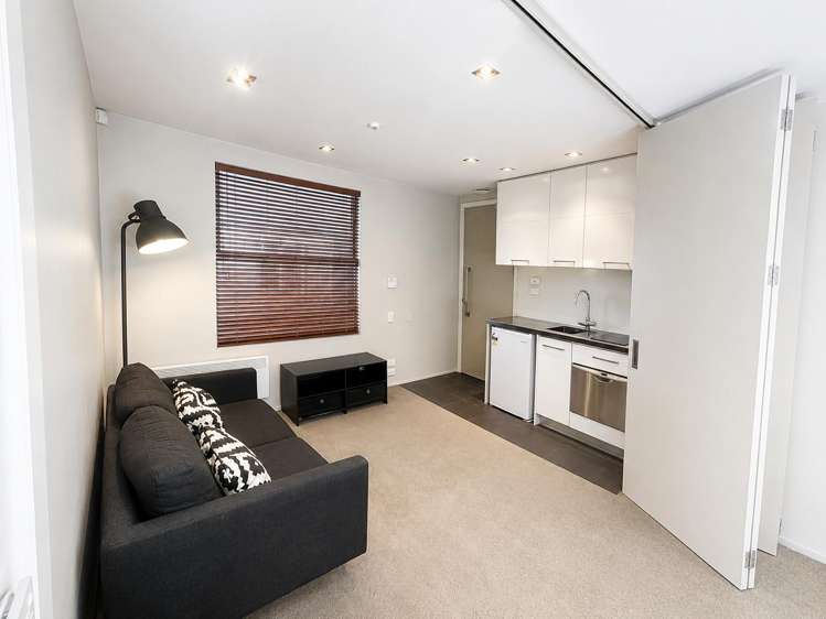 10a/60 Hallenstein Street Queenstown_3