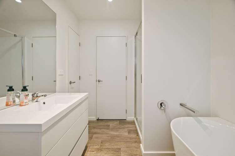 13 Rose Crescent Koutu_12