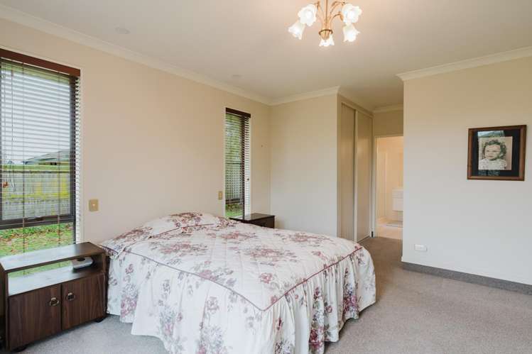 93 Powells Road Fairview Downs_9