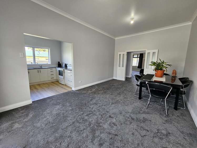 77 Gordon Street Dargaville_5