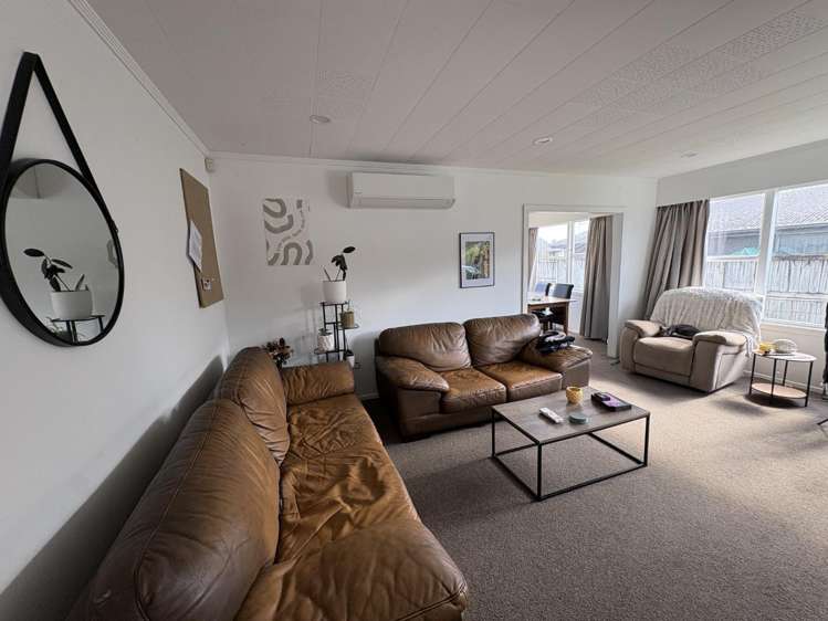 12 Sunnyside Road 1112_6
