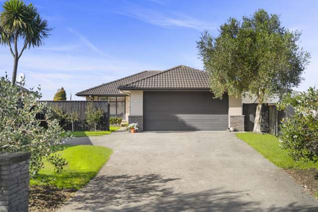 68 Gibson Place Papamoa_3