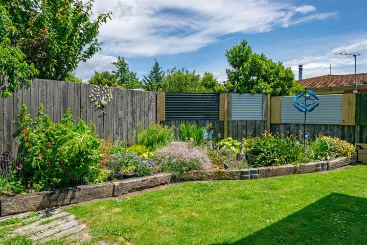 139b Maxwell Road Redwoodtown_19