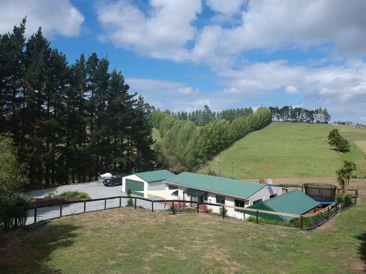 1195a Pipiwai Road Ruatangata_4