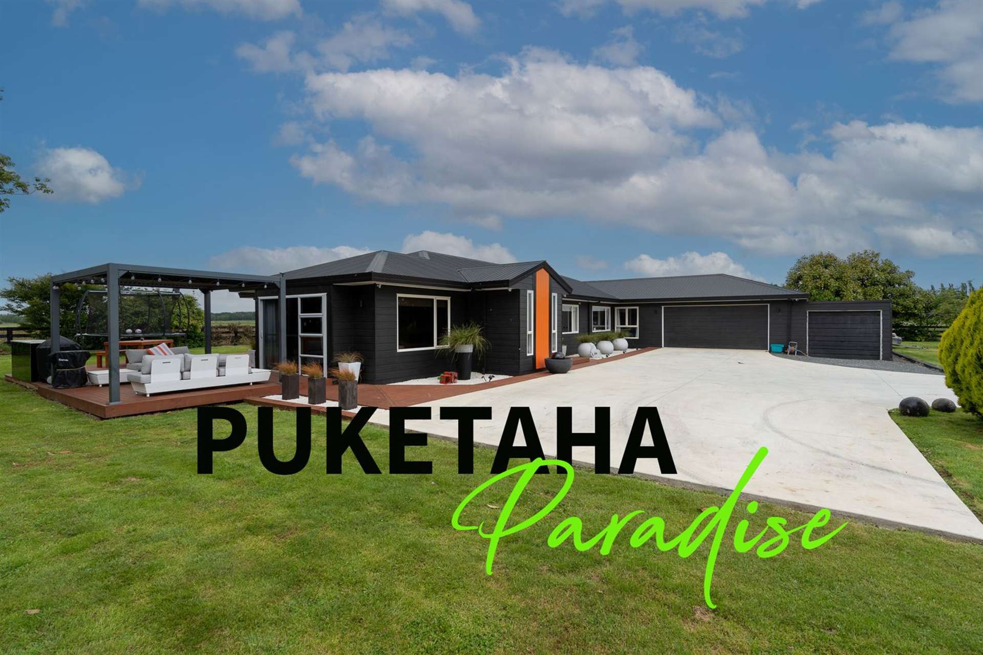 650 Puketaha Road Puketaha_0