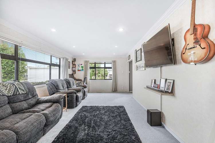 35 Anzac Avenue Morrinsville_8