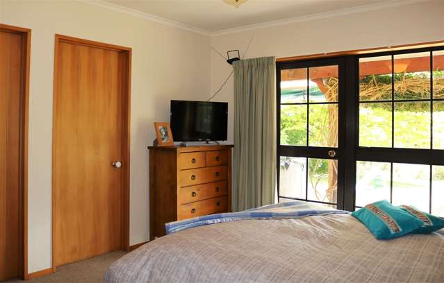 296 Fairview Road Fairview_4