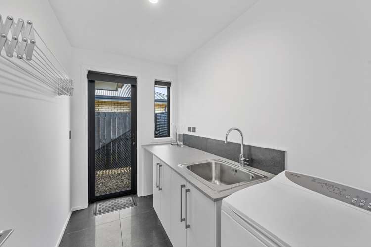 13 Kamaka Street Wharewaka_17