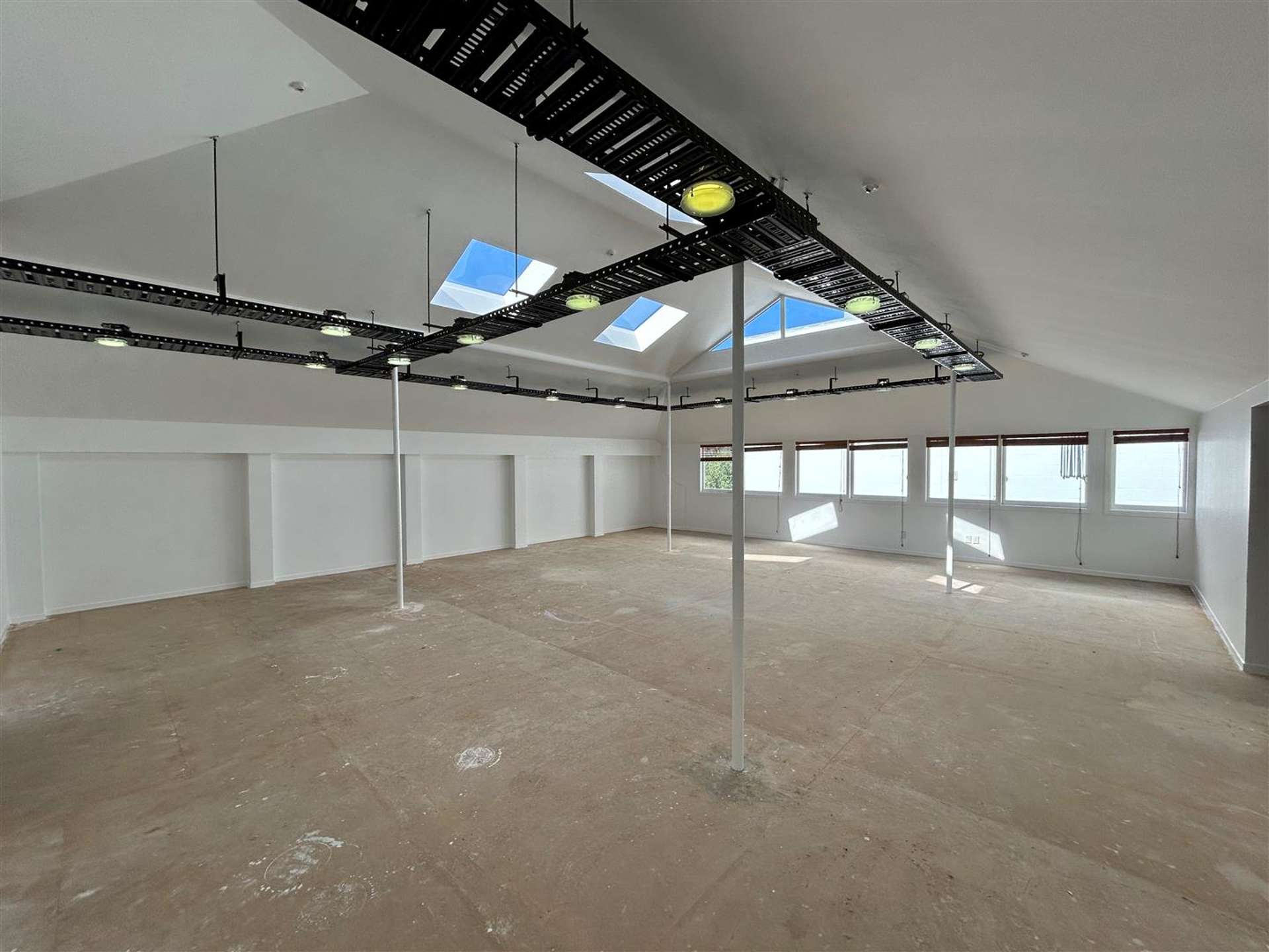 99 Parnell Road Parnell_0