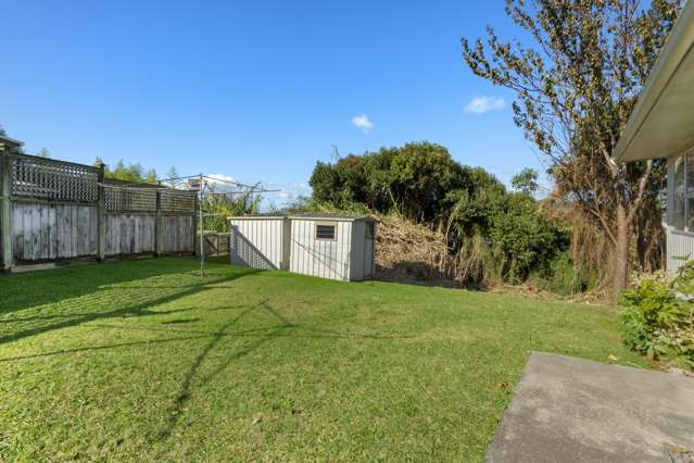 2b Slade Street Greerton_3