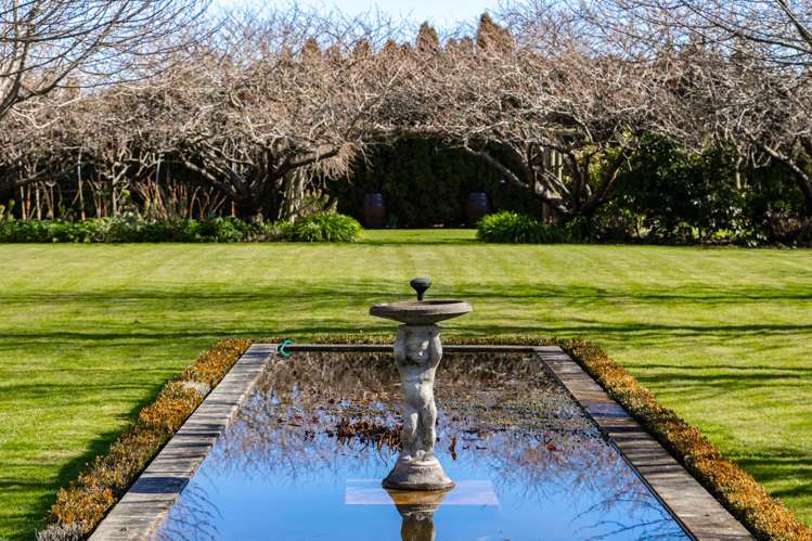 75 Colemans Road Springlands_25