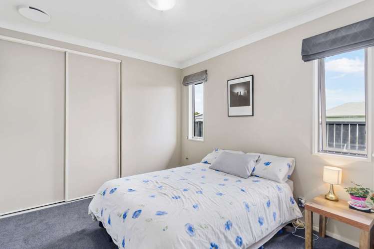 38 Allison Crescent Kaiapoi_9