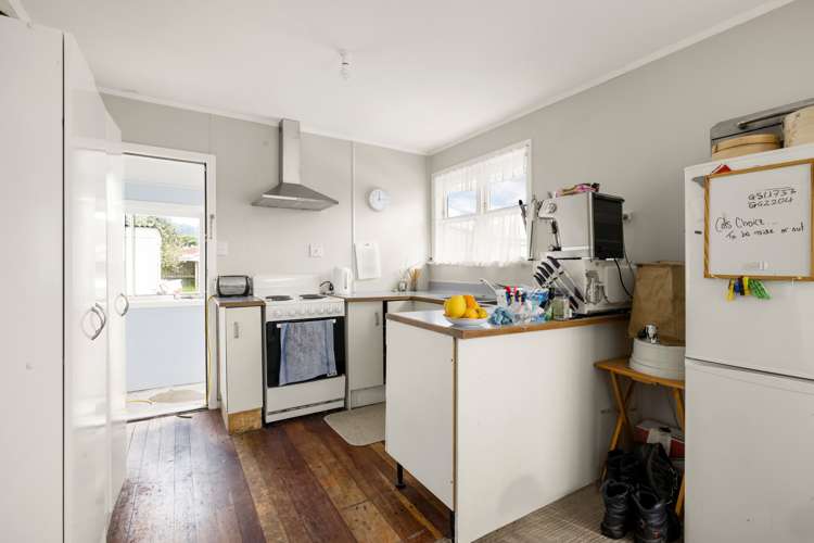 6 Sims Street Ngaruawahia_1
