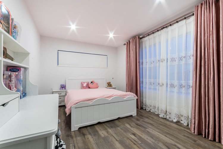 91 San Valentino Drive Henderson_11