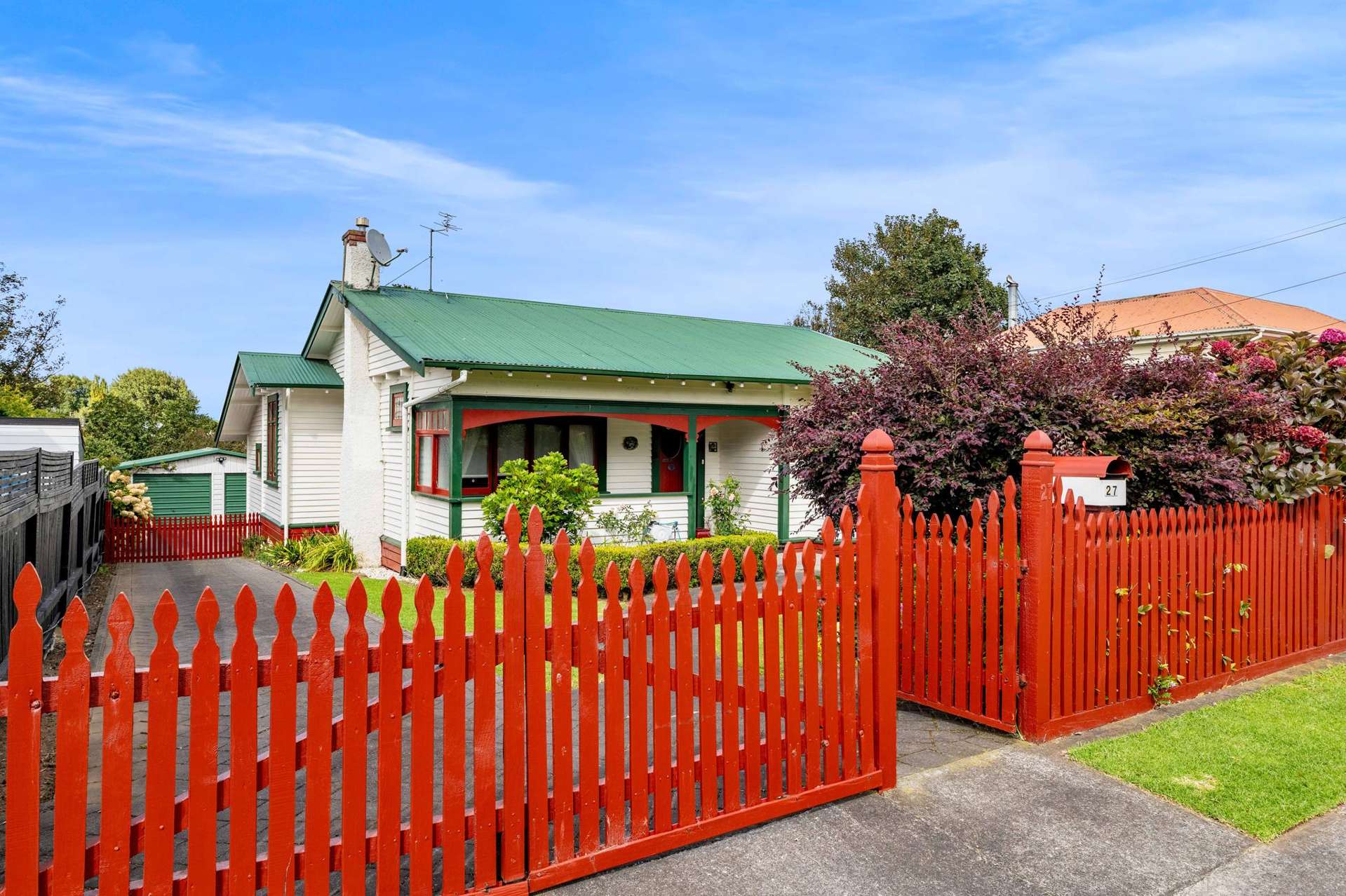 27 High Street Hawera_0