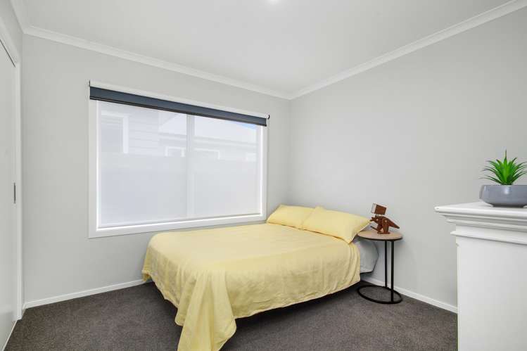 3 Takapo Grove Kelson_12