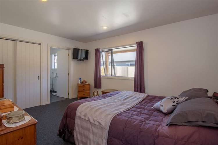 9 Alluvial Place Cromwell_7