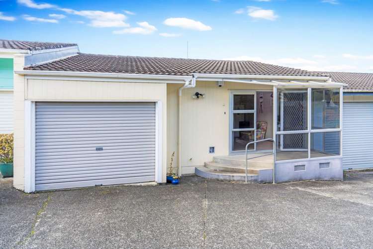 2/63 Fourth Avenue Woodhill_17