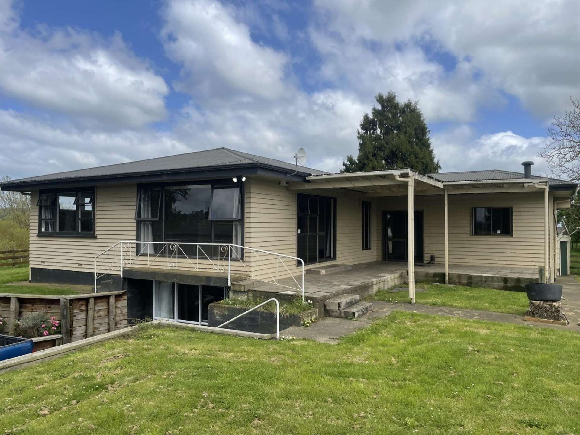 177 Sircombe Road Otorohanga_0