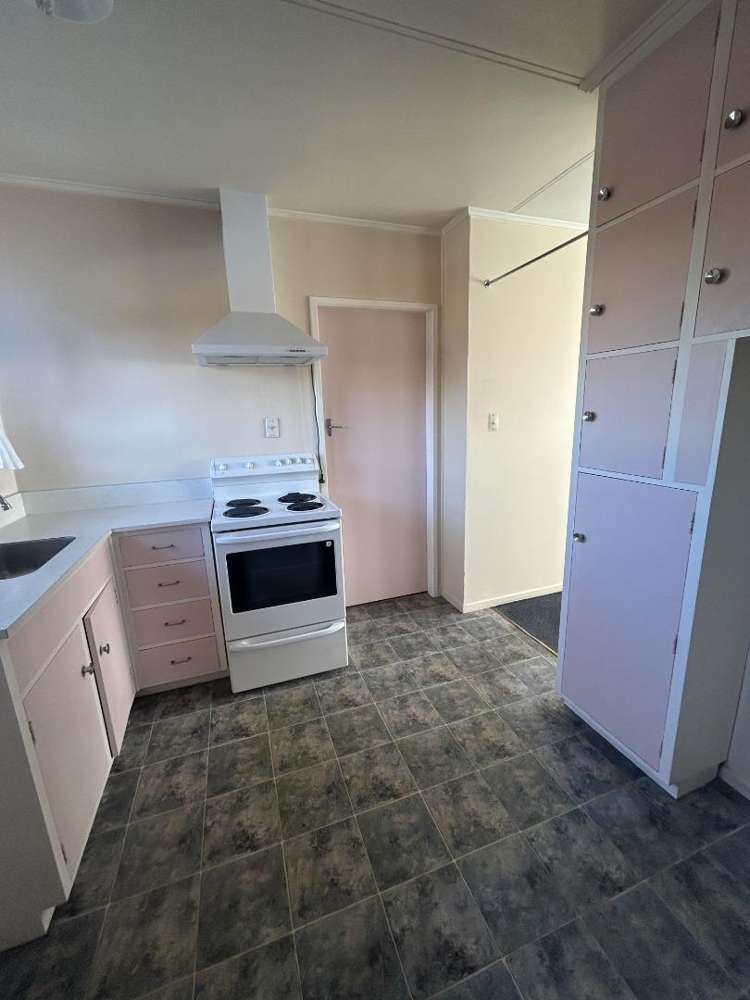 4/11D Otterson Street 1874_3